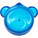 Dr.Jart+ Vital Hydra Solution™ Hydrating Lip Mask - 20 ml