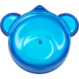 Dr.Jart+ Vital Hydra Solution™ Hydrating Lip Mask - 20 мл