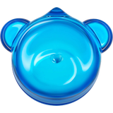 Dr.Jart+ Vital Hydra Solution&trade; Hydrating Lip Mask