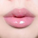 Dr.Jart+ Vital Hydra Solution™ Hydrating Lip Mask - 20 мл