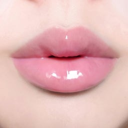 Dr.Jart+ Vital Hydra Solution™ Hydrating Lip Mask - 20 мл