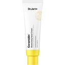 Dr.Jart+ Ceramidin™Moisturizing Hand Cream - 100 ml