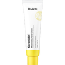 Dr.Jart+ Ceramidin™Moisturizing Hand Cream - 100 ml
