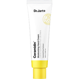 Dr.Jart+ Ceramidin&trade;Moisturizing Hand Cream