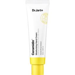 Dr.Jart+ Ceramidin™Moisturizing Hand Cream - 100 ml