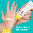 Dr.Jart+ Ceramidin™Moisturizing Hand Cream - 100 ml