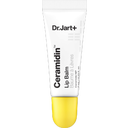 Dr.Jart+ Ceramidin™Lip Balm - 7 ml