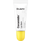 Dr.Jart+ Ceramidin&trade;Lip Balm
