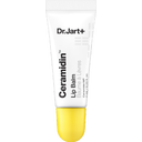 Dr.Jart+ Ceramidin™Lip Balm - 7 ml