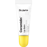 Dr.Jart+ Ceramidin™Lip Balm