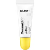 Dr.Jart+ Ceramidin™Lip Balm