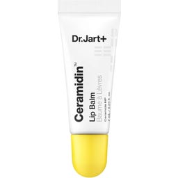 Dr.Jart+ Ceramidin™Lip Balm - 7 ml