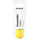Dr.Jart+ Ceramidin™ ajakbalzsam - 7 ml