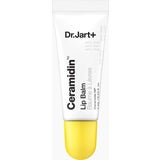 Dr.Jart+ Ceramidin&trade;Lip Balm