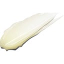 Dr.Jart+ Ceramidin™ ajakbalzsam - 7 ml