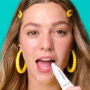 Dr.Jart+ Ceramidin™Lip Balm - 7 ml