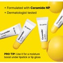 Dr.Jart+ Ceramidin™Lip Balm - 7 ml