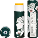 Sleepy Sophie Overnight Lipbalm, 9 g