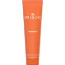 Origins GinZing™ Refreshing Scrub Cleanser - 150 ml