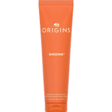 Origins GinZing™ Refreshing Scrub Cleanser