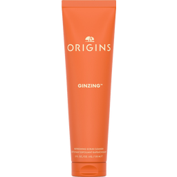 Origins GinZing™ Refreshing Scrub Cleanser - 150 ml