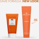 Origins GinZing™ Refreshing Scrub Cleanser - 150 ml