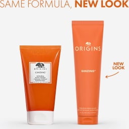 Origins GinZing™ Refreshing Scrub Cleanser - 150 ml