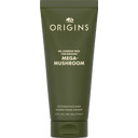 Origins Mega-Mushroom™ Masque Visage Apaisant - 75 ml