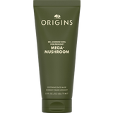 Mega-Mushroom™ - Relief & Resilience Soothing Face Mask