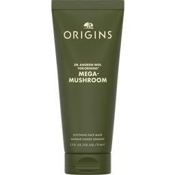 Origins Mega-Mushroom™ Masque Visage Apaisant - 75 ml