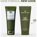 Origins Mega-Mushroom™ Masque Visage Apaisant - 75 ml