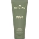 Drink Up™ Intensive Overnight Hydrating Mask - 75 ml