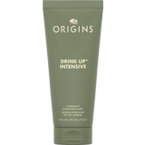 Drink Up™ Intensive Overnight Hydrating Mask