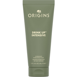 Drink Up™ - Intensive Overnight Hydrating Mask - 75 ml