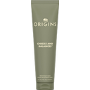 Origins Checks and Balances™ Frothy Face Wash - 150 ml