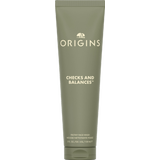 Origins Checks and Balances™ - Frothy Face Wash