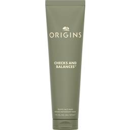 Origins Checks and Balances™ - Frothy Face Wash - 150 ml