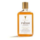 Rahua Classic Shampoo