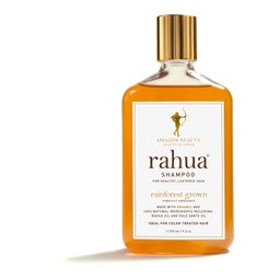 Rahua Classic Shampoo