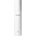 NUORI Vital Unifier - 100 ml
