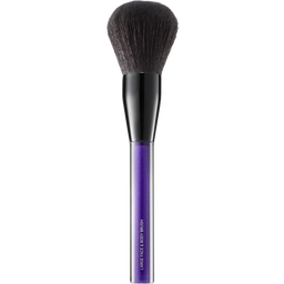 Kevyn Aucoin Large Face & Body Brush - 1 Stk