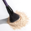 Kevyn Aucoin Large Face & Body Brush - 1 Stk