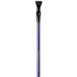 Kevyn Aucoin Angled Fan Mascara Brush - 1 Stk