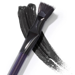 Kevyn Aucoin Angled Fan Mascara Brush - 1 pcs