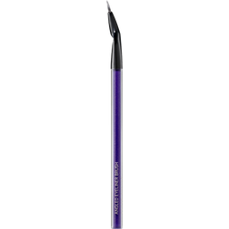 Kevyn Aucoin Angled Eyeliner Brush - 1 Stk