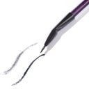 Kevyn Aucoin Angled Eyeliner Brush - 1 Stk