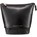 Kevyn Aucoin Beauty Pochette - 1 pcs