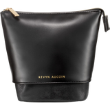 Kevyn Aucoin Beauty Pochette