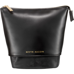 Kevyn Aucoin Beauty Pochette - 1 бр.