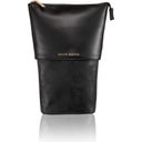 Kevyn Aucoin Beauty Pochette - 1 Stk